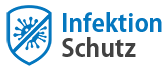 Infektionsschutz